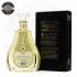 Ракия Alambic Pomorie 700ml 40%